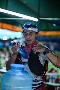 BIB: 
                            <button type="button" onclick="openModal(22360603)" class="btn btn-primary btn-sm float-right btn-popup" data-toggle="modal" data-target=".modal-high-quality">
                        <i class="fas fa-shopping-cart"></i> Add to Cart
                    </button>
                                            <button type="button" onclick="isThisMe(22360603, true)" class="btn btn-success btn-sm float-right btn-popup btn-isme hidden" data-toggle="tooltip" data-placement="bottom" title="นี่คือรูปของคุณใช่ไหม คลิกที่นี่เพื่อเอาเข้าอัลบั้ม">
                        <i class="fas fa-plus"></i> Add to album
                    </button>
                    <button type="button" onclick="isThisMe(22360603, false)" class="btn btn-warning btn-sm float-right btn-popup btn-isnotme hidden">
                        <i class="fas fa-ban"></i> Remove from album
                    </button>